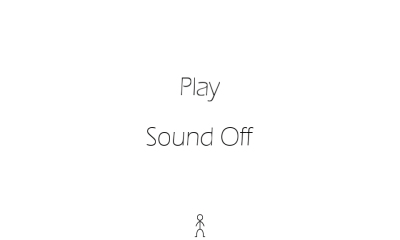 球球大战火柴人下载 v1.9 游戏截图 1