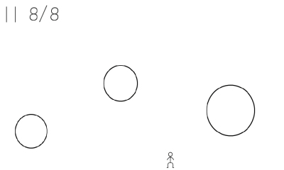 球球大战火柴人下载 v1.9 游戏截图 4