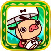 飞翔胖次下载 v1.0