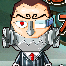 泡泡堂大作战2下载 v1.0