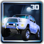 午夜爬坡下载 v1.1