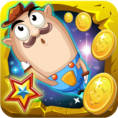 蛋蛋去哪儿下载 v2.1