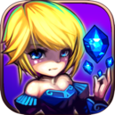 兽人必死2中文版-兽人必死2下载 v2.0.0.1