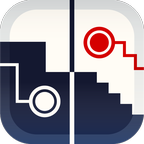 弹幕战机下载 v1.0.1.0