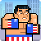 Boxing Masters v1.0.4를 다운로드하세요