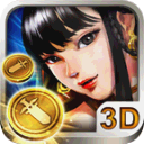 크레이지 코인 푸셔 3 v1.0.0 다운로드