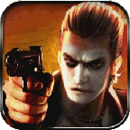 救赎:混乱之子(Redeemer: Mayhem)下载 v1.0