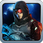 星际猎人游戏-星际猎人下载 v1.1.0