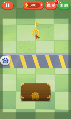 疯狂来找钱2下载-疯狂来找钱2下载 v1.0 游戏截图 3