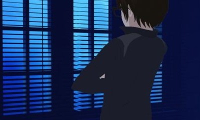 大锤(hammer)下载 v1.00 རོལ་རྩེད་པར་རིས། 1