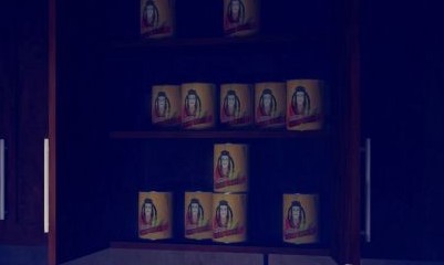 大锤(hammer)下载 v1.00 རོལ་རྩེད་པར་རིས། 2