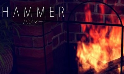 大锤(hammer)下载 v1.00 རོལ་རྩེད་པར་རིས། 3