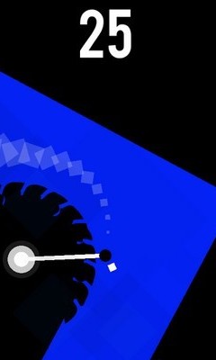 去吧!万磁王(Magnet, Go!)下载 v1.36 ئويۇن سۈرىتى 1