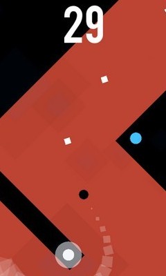 去吧!万磁王(Magnet, Go!)下载 v1.36 ئويۇن سۈرىتى 2