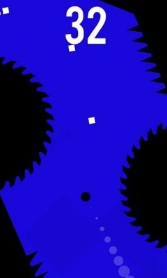 去吧!万磁王(Magnet, Go!)下载 v1.36 ئويۇن سۈرىتى 4