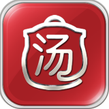 شورپا ئۇرۇشى پادىشاھىنىڭ 1.10 نۇسخىسىنى چۈشۈرۈڭ