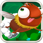 粑粑去哪儿下载 v2.1.3