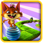 Жонглёр зулзага v1.0.2.2 татаж авах