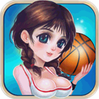 ۋاسكېتبول (ئاتىش ئۇستىسى) 1.19 نۇسخىسىنى چۈشۈرۈڭ