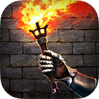 ཡ་མཚན་གྱི་བྲོས་བྱོལ་རྩེད་མོ་ཕབ་ལེན་བྱེད་པ། - ཡ་མཚན་གྱི་བྲོས་བྱོལ v1.1