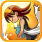 水瓶女孩安琪拉下载 v1.0