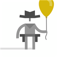 牛仔大决斗2下载 v1.0.1