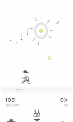 牛仔大决斗2下载 v1.0.1 游戏截图 3