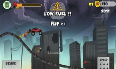 丧尸围城免费完整版下载-丧尸围城内购版(Zombie Town)下载 v1.0 게임 스크린샷 2