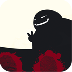 ئەر-خوتۇنلار چوقۇم ئۆلۈشى كېرەك (1.0 نۇسخىسىنى چۈشۈرۈڭ)