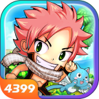 ཨོ། སྐུ་མཁྱེན། དེ་དག་མཉམ་དུ་བསྡུས་རོགས། v1.0 ཕབ་ལེན།