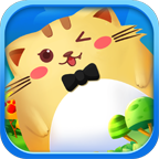 猫咪不能死下载 v1.0