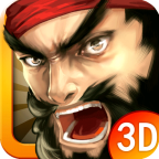 འཚེ་བ་ཅན་གྱི་རྒྱལ་ཁབ་གསུམ་v3.1ཕབ་ལེན་བྱེད་པ།