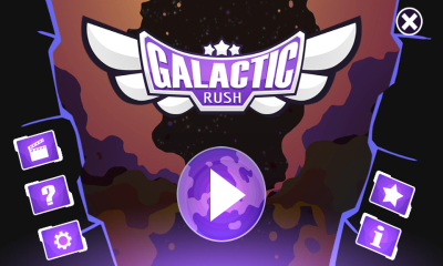 胖星人跑酷下载 v1.2.1 རོལ་རྩེད་པར་རིས། 1