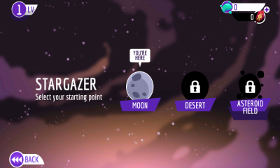 胖星人跑酷下载 v1.2.1 རོལ་རྩེད་པར་རིས། 3