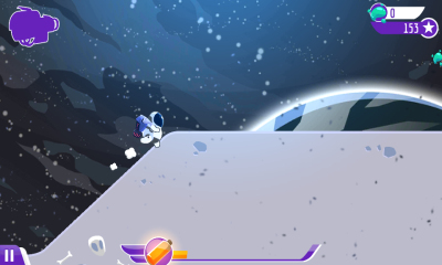 胖星人跑酷下载 v1.2.1 རོལ་རྩེད་པར་རིས། 4