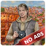 རོམ་དུ་གསང་བ་ v1.0.1 ཕབ་ལེན་བྱས།