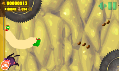 路易下载 v1.0 རོལ་རྩེད་པར་རིས། 2