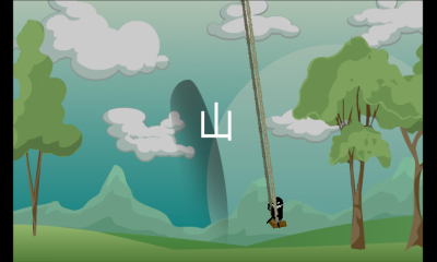 手指大战斧头兵下载 v1.0.6 게임 스크린샷 3