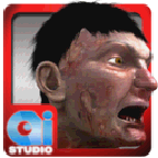 殭屍射擊遊戲-殭屍射擊下載 v1.0