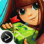 立方跑酷下载 v1.0.3