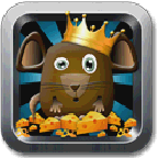 老鼠回家记下载 v1.3