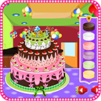 བག་ལེབ་མཛེས་རྒྱན་རྩེད་མོ་ - བག་ལེབ་མཛེས་རྒྱན་རྩེད་མོ་ v1.0.4 ཕབ་ལེན་བྱེད།