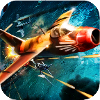 1945-يىلدىكى توكيو بومبا پارتىلىشىنىڭ 1.1.0 نۇسخىسىنى چۈشۈرۈڭ