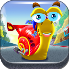 ئىدىئوملارنى تېز سۈرئەتتە چۈشۈرۈڭ v1.4