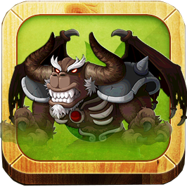 跳躍的殺手下載 v1.0