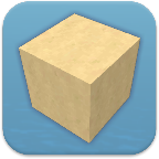 ངའི་མངའ་ཁོངས་རྩེད་མོ། - ངའི་མངའ་ཁོངས་ཕབ་ལེན་ v1.5