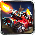 热血坦克下载 v1.1.2