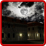 逃出恐怖房间下载 v1.0