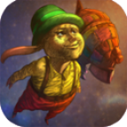 Ноён Ногоон Малгай v1.0-г татаж авах