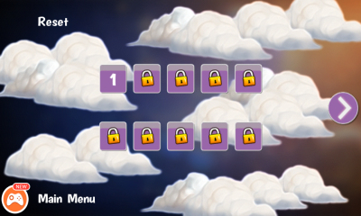 绿帽先生下载 v1.0 游戏截图 2